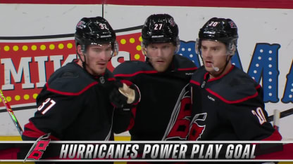 Ehlers hammers a PPG