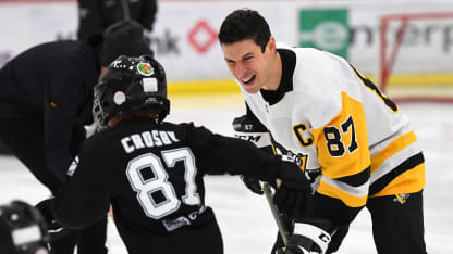 crosby-little-penguins-sidekicks