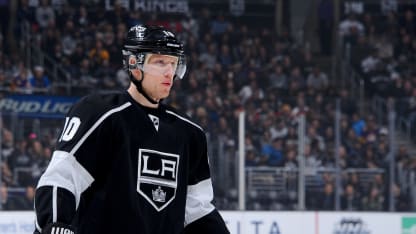 Christian Ehrhoff
