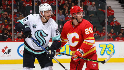 20221003_flames_kraken