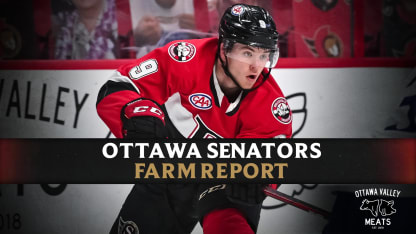 Sens Farm Report_2568x1444