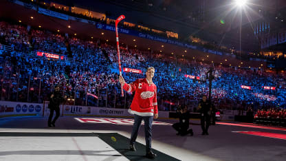 LidstromIce115