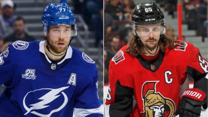 hedman-karlsson