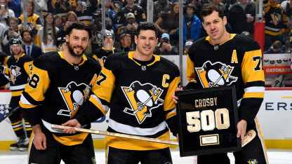 letang-crosby-malkin-500