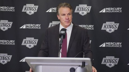 December 7 Post-Game Media Availability