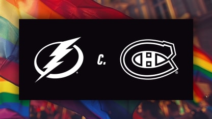 BILLETS : Prochain match à domicile 🎟