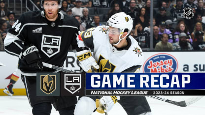 NHL News - National Hockey League Scores, Schedule, Standings, Stats, and  Rumors - The Athletic