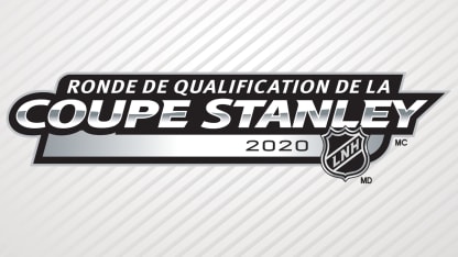 Ronde-Qualification-2