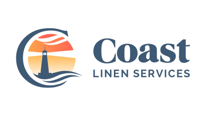 NJD Info Affiliate Partners Coast Linen Services