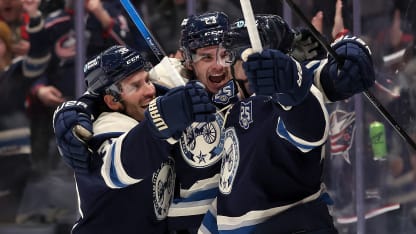 PHI CBJ recap 012826