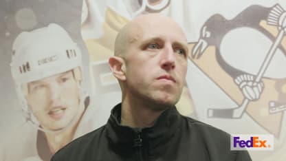 Game Day: Muse (03.01.26)