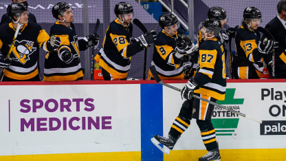 crosby-celebration-sidekick