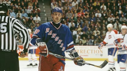 Gretzky_1996