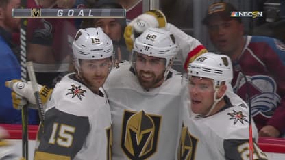 Tuch bats home rebound