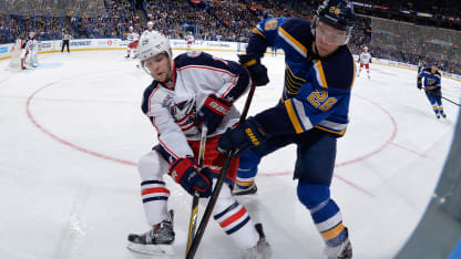 stastny_bluejackets_16x9