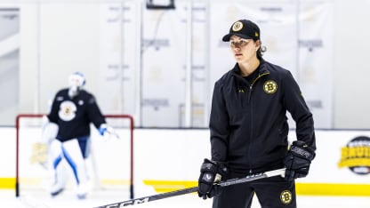 20250703_dle_bruins devy camp12
