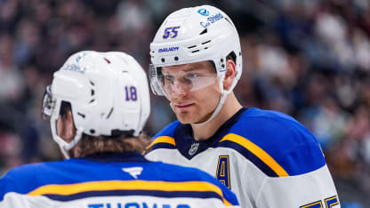 Projected Lineup: March 7 at Anaheim