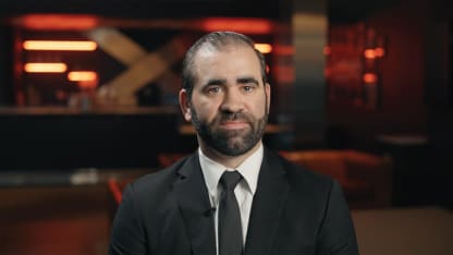 How To: Resale Transfer