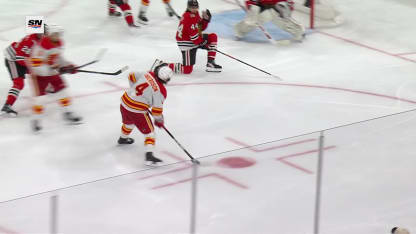 Stolpe in för Andersson