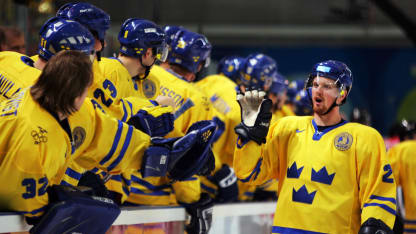 Sedin_Sweden