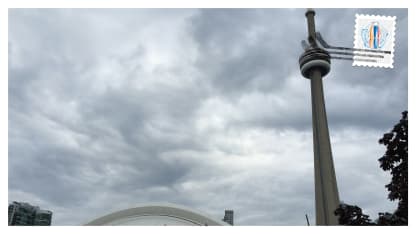 CN-Tower-frame 9-28
