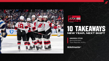 10Takeaways_1920x1080 (FB)