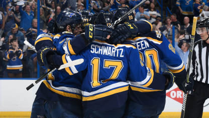 Blues_Win_Game3