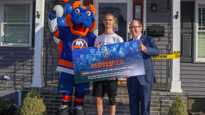 C_Ledecky_Event_DD_12