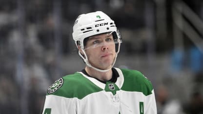 GettyImages-2255626862