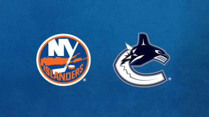 <center>Vancouver Canucks<p>Friday, Dec. 19 at 7 p.m.</p></center>