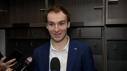 POST-RAW | Hutson 12.18.25