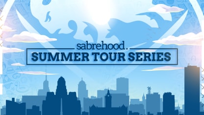 SMKT-788_Sabrehood Summer Tour_2024-25_Web