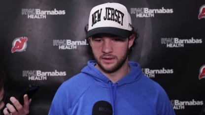 Paul Cotter | EXIT INTERVIEWS