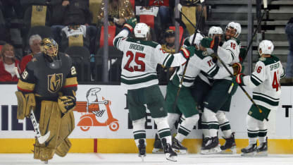 VGKMINRecapShowcase516