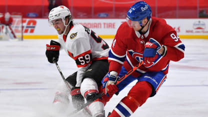 GettyImages-1232367287