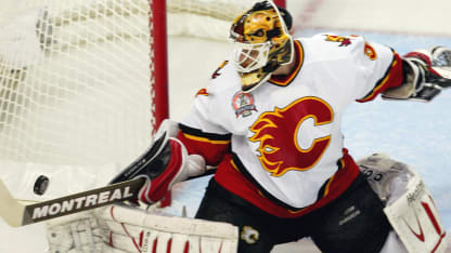 Miikka-Kiprusoff