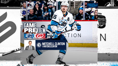 JetsHurricanesPreview