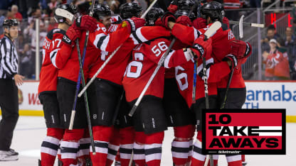 Nov16_10Takes_2568x1444