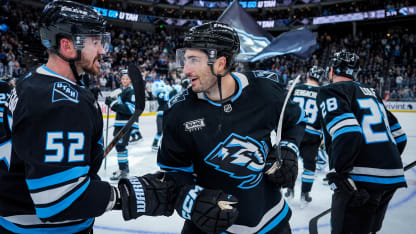 Looking Back: March 2026  | FEATURE 6.16.26