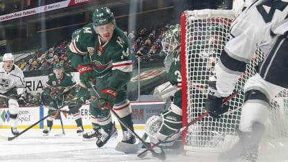 ErikssonEkPrimary129