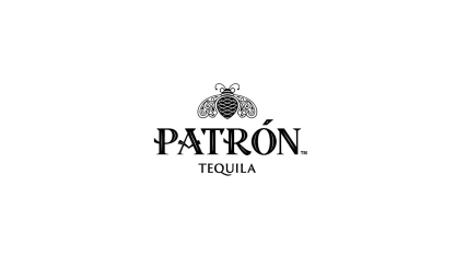 Wine Fest: Patron