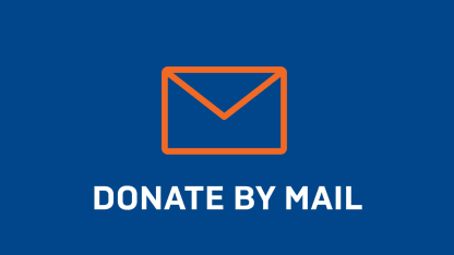 ICF Donate Mail