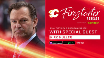 20210623_Firestarter