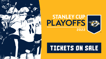 PlayoffTickets-Social-web