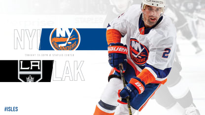 NYI_1819_SC_Preview_18.10.18_LAK(Away)_1920x1080