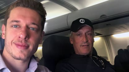 binnington_dad_plane_16x9