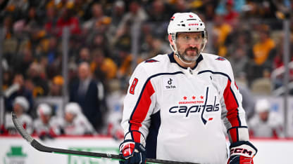 Ovi 6-26