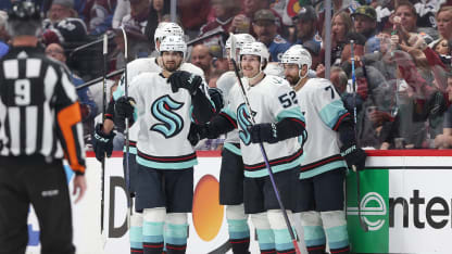 GettyImages-1485777330 (1)