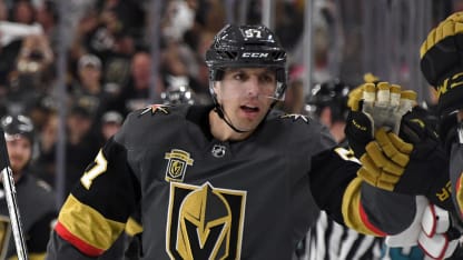 David-Perron-VGK