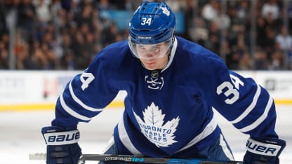 Auston-Matthews2-oct25